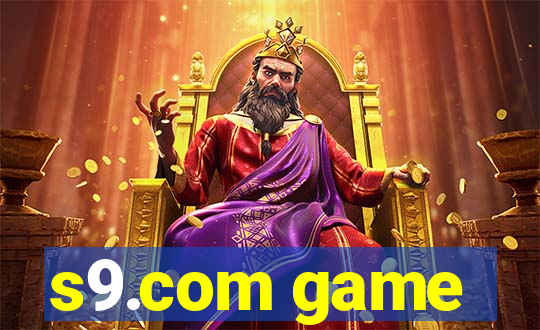 s9.com game